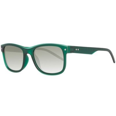 LUNETTES DE SOLEIL POLAROID PLD-8021-S-6EO