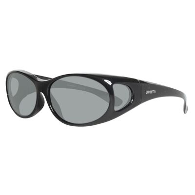 POLAROID SUNGLASSES S8112-807