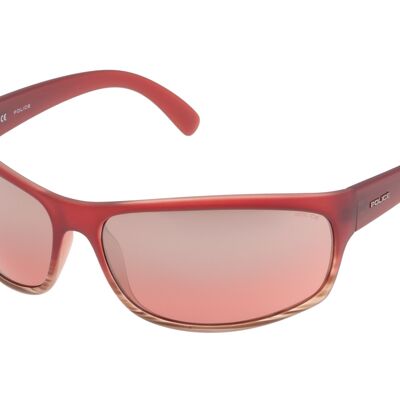 GAFAS DE SOL POLICE S1863M71ACNX