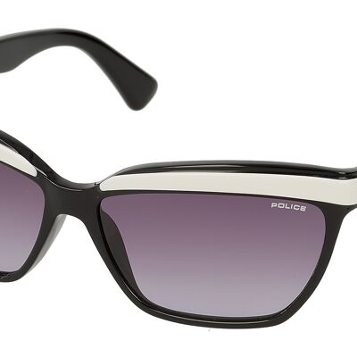 POLICE SUNGLASSES S1877-5907VB