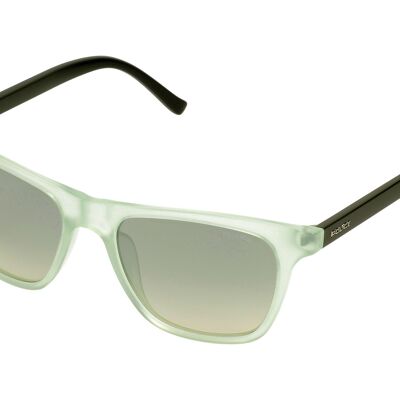 LUNETTES DE SOLEIL POLICE S1936M53ADVV