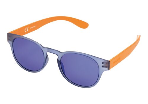 GAFAS DE SOL POLICE S194549U11B