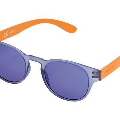 GAFAS DE SOL POLICE S194549U11B