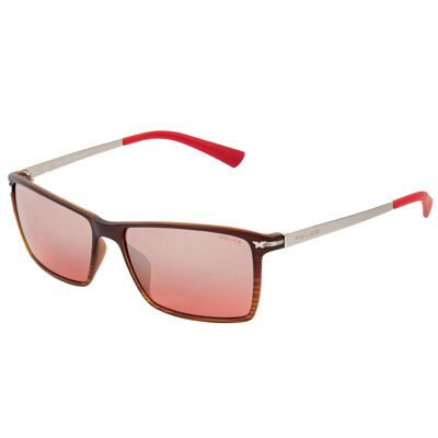 GAFAS DE SOL POLICE S1957-58ABRM