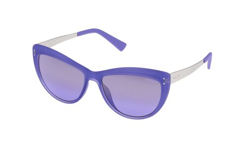 GAFAS DE SOL POLICE S1970556WKX