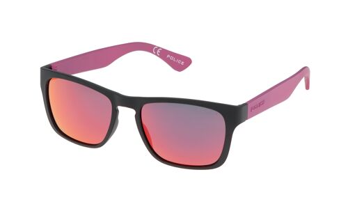 GAFAS DE SOL POLICE S198854U28R