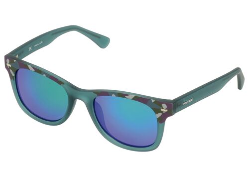 GAFAS DE SOL POLICE SK03249GEBV