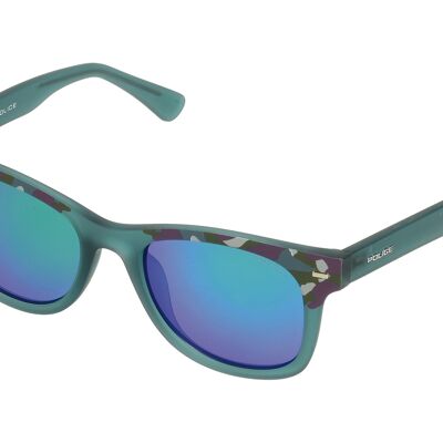 GAFAS DE SOL POLICE SK03249GEBV