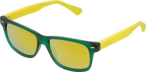 GAFAS DE SOL POLICE SK03350P13G