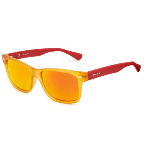 GAFAS DE SOL POLICE SK03350T04R