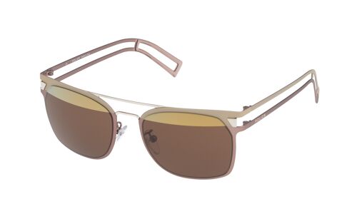 GAFAS DE SOL POLICE SK53649SN6H