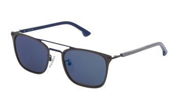 LUNETTES DE SOLEIL POLICE SK55252K53B