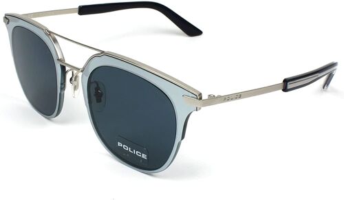 GAFAS DE SOL POLICE SPL584-0581