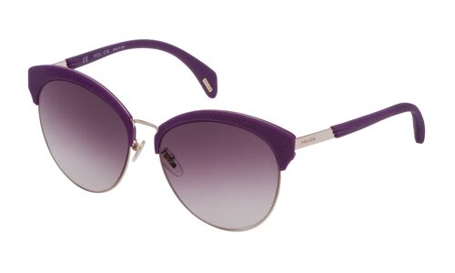 GAFAS DE SOL POLICE SPL6195608FF