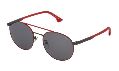 GAFAS DE SOL POLICE SPL717-558K6X