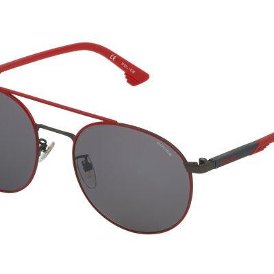 GAFAS DE SOL POLICE SPL717-558K6X