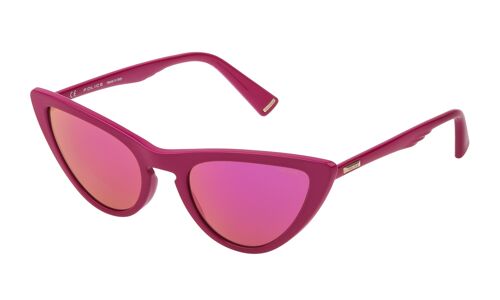 GAFAS DE SOL POLICE SPL9026QWK