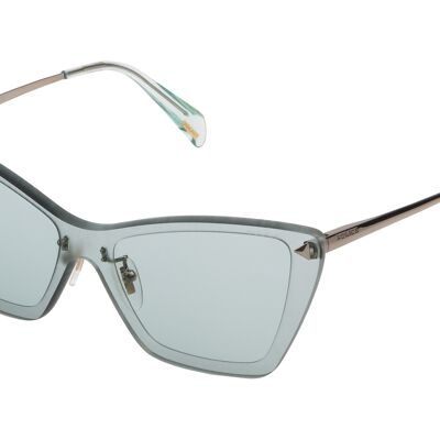 POLICE SUNGLASSES SPL936-990I95