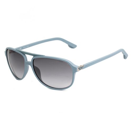 GAFAS DE SOL POLICE SPL962-607H1X