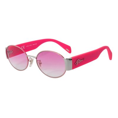 GAFAS DE SOL POLICE SPLA18-540492