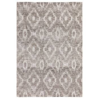 Tapis Diamant 160x230cm Mason 1