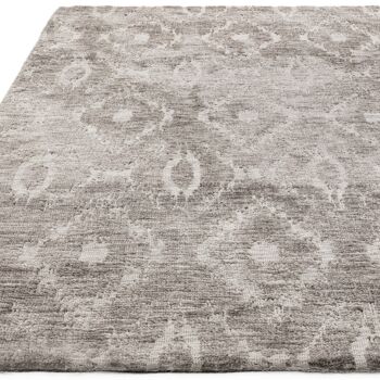 Tapis Diamant 160x230cm Mason 3