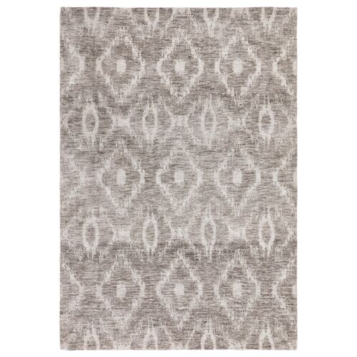 Mason 200x290cm Diamond Rug