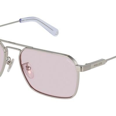 LUNETTES DE SOLEIL POLICE SPLA23-570579