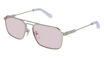 LUNETTES DE SOLEIL POLICE SPLA23-570579