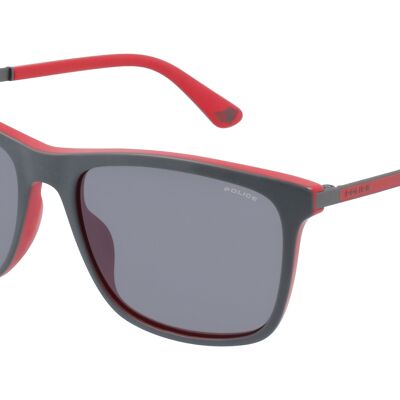 GAFAS DE SOL POLICE SPLA56-561BUX