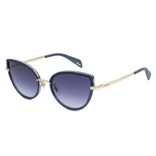 GAFAS DE SOL POLICE SPLC25-5508KG