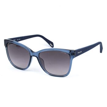 LUNETTES DE SOLEIL POLICE SPLG44-560U11 1