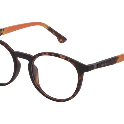 POLICE EYEGLASSES VPL878520878