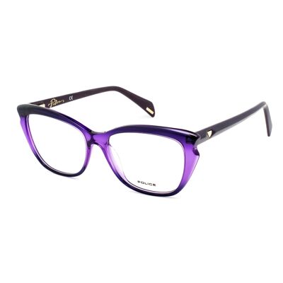 LUNETTES DE POLICE VPLA010D78