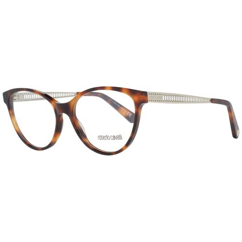 GAFAS DE VISTA ROBERTO CAVALLI RC5098-54052