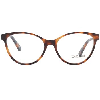 LUNETTES ROBERTO CAVALLI RC5098-54052 2