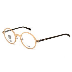 LUNETTES DE STING VST204467T1M