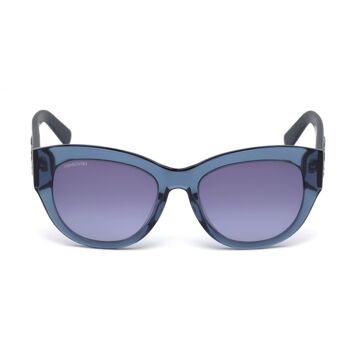 LUNETTES DE SOLEIL SWAROVSKI SK-0127-90W 2