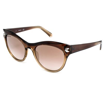 GAFAS DE SOL SWAROVSKI SK0171-5147G