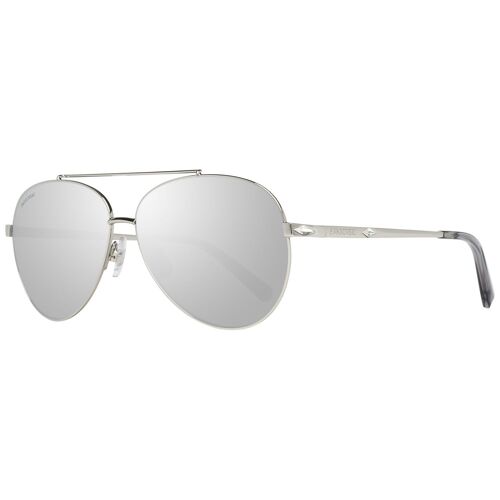 GAFAS DE SOL SWAROVSKI SK0194-6016C