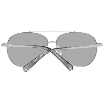 LUNETTES DE SOLEIL SWAROVSKI SK0194-6016C 3