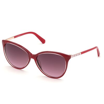 GAFAS DE SOL SWAROVSKI SK0309-5869T