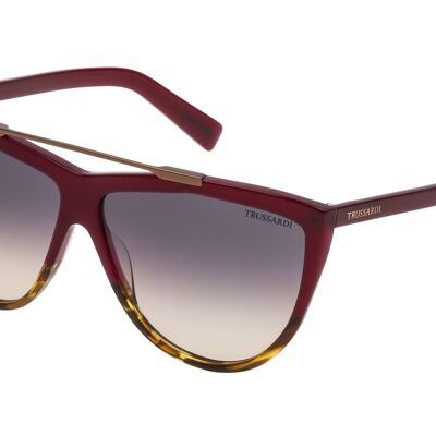 GAFAS DE SOL TRUSSARDI STR1406106XR