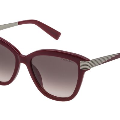 GAFAS DE SOL TRUSSARDI STR1795409FH