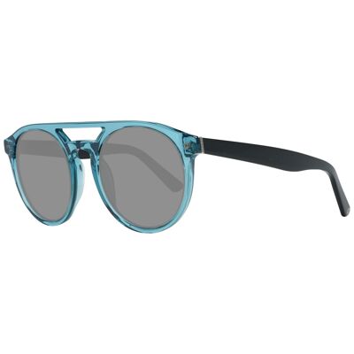 GAFAS DE SOL WEB EYEWEAR WE0123-5187A