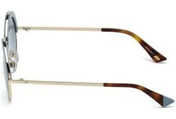 LUNETTES WEB WE0218-84W LUNETTES DE SOLEIL 2