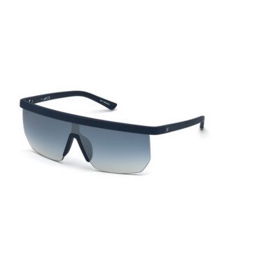 WEB EYEWEAR SUNGLASSES WE0221-91W