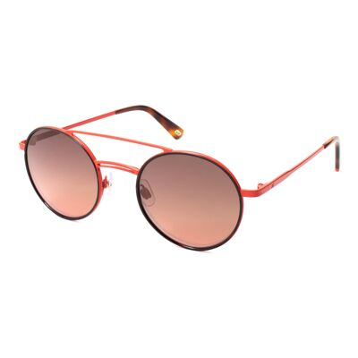 WEB EYEWEAR SUNGLASSES WE0233-66F