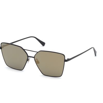 WEB EYEWEAR SUNGLASSES WE0268-5801C