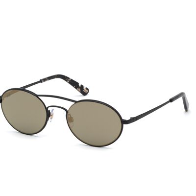 WEB EYEWEAR SUNGLASSES WE0270-5302G